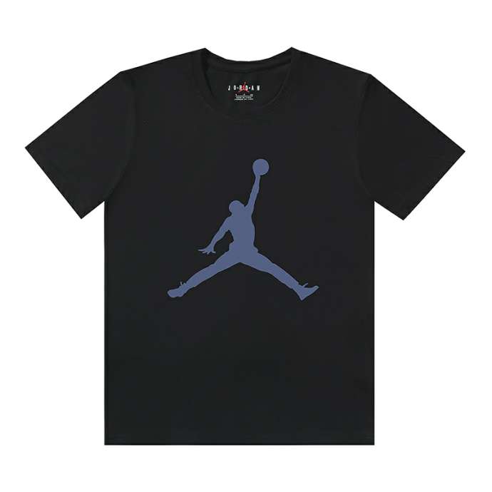 Jordan T Shirts Short _SKUJordanM-3XLJ88950436547